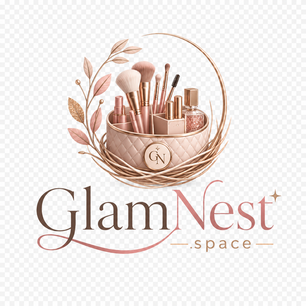 glamnest.space